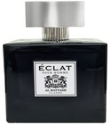 parfém Eclat Pour Homme