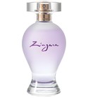 Zingara O Boticário