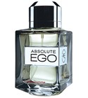 Absolute Ego CIEL Parfum