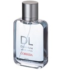 parfém Demi-Lune Corrida