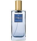 parfém Aqua