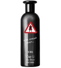 Crazy U The Best CIEL Parfum