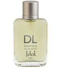 parfém Demi-Lune Idol