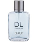 parfém Demi-Lune Black