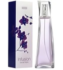 parfém Infusion