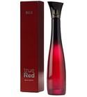 parfém True Red