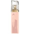 Boss Ma Vie Pour Femme Runway Edition Hugo Boss