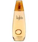 parfém Lights