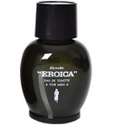 Eroica Kanebo