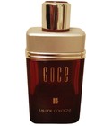 【希少】Kanebo Eroica Eau de Toilette Eroica Kanebo cologne - a fragrance for men 1970