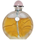 Anais Anais Parfum Concentree Cacharel