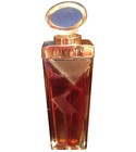 parfém Clandestine Parfum