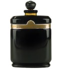 parfém Nuit de Noel Extrait de Parfum