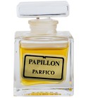 Papillon Parfico