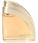 Chevignon 57 for Her Chevignon