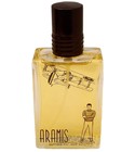 parfém Aramis Vintage Edition