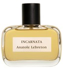 Incarnata Anatole Lebreton