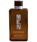 parfém Men Amsterdam