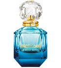 Paradiso Azzurro Roberto Cavalli