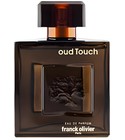 Oud Touch Franck Olivier