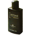 parfém Intime Homme