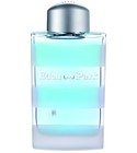 parfém Eden Park L'Eau de Sport Glacee