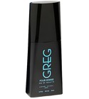 Greg pour Homme Arno Sorel