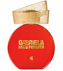 parfém Gabriela Mel e Pimenta