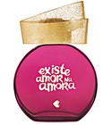 Existe Amor na Amora Quem Disse Berenice