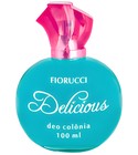 Delicious Fiorucci