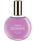 parfém Donna