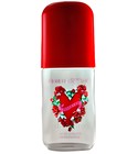 parfém Fiorucci Loves You Forever