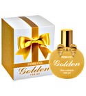 Golden Fiorucci