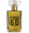Xyrena 66 Xyrena