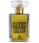 Dark Ride Xyrena