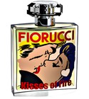 Kisses of Fire Fiorucci