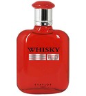 Whisky Red Evaflor