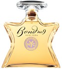 parfém Eau de Noho
