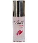 Defile Pink Новая Заря (The New Dawn)