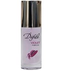 parfém Defile Violet