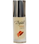 Defile Gold Новая Заря (The New Dawn)