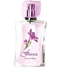 Freesia Новая Заря (The New Dawn)