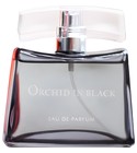 parfém Orchid in Black