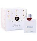 Jacadi Eau de Senteur Jacadi