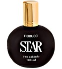 Star Fiorucci