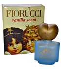 Vanilla Scent Fiorucci