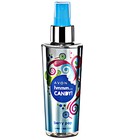 Berry Pop! Avon