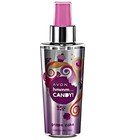 Grape Cake Avon