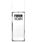 parfém Forum Woman