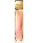 Sexy Sunset Michael Kors